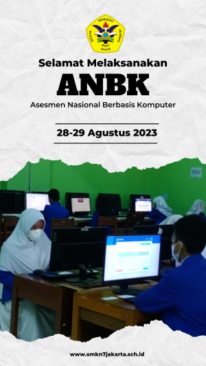 ANBK 2023